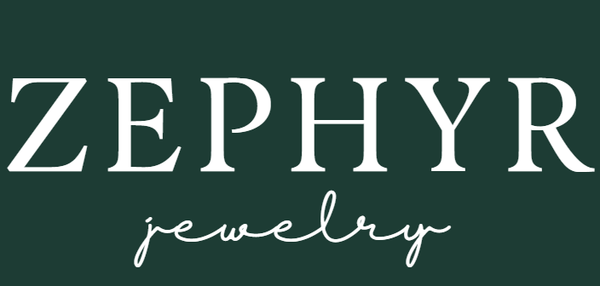 Zephyr Jewelry